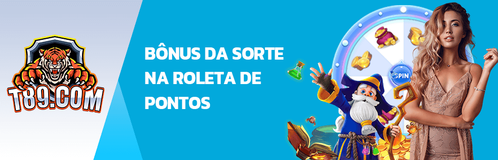 melhor baralho para jogar apostado